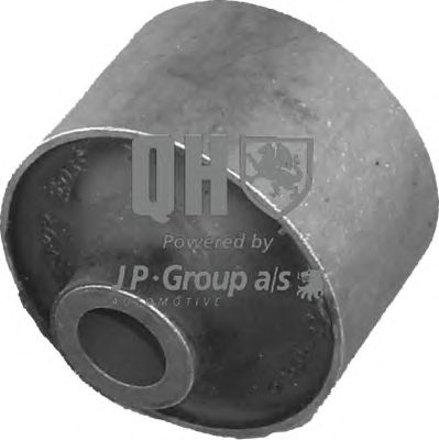 JP GROUP 1540200509 -  Подвеска, рычаг независимой подвески колеса